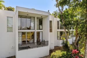 2613 Villas Dorado Estates, DORADO