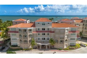 355 Harbour Drive #2c South, HUMACAO