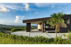 Km 0.35 Carr 995, Lot 6, LUQUILLO Km 0.35 Carr 995, Lot 6, LUQUILLO