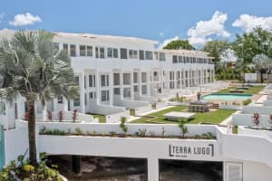 Calle 10 250 #a10, SAN JUAN