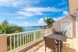 Las Casitas Village I El Conquistador Resort #5074, FAJARDO Las Casitas Village I El Conquistador Resort #5074, FAJARDO