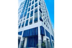 14 Calle Delcasse #703, SAN JUAN