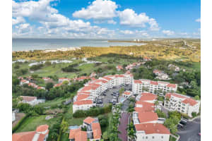 6000 Rio Mar Blvd #7131, RIO GRANDE