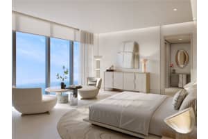 1149 Ashford Avenue Vanderbilt Residences #1401, SAN JUAN