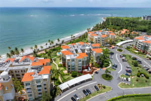 300 The Marbella Club #334, HUMACAO
