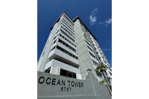 5757 Ave Isla Verde #ph-3, CAROLINA 5757 Ave Isla Verde #ph-3, CAROLINA