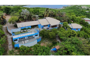 3 La Quinta Melones Beach Barrio Flamenco, CULEBRA
