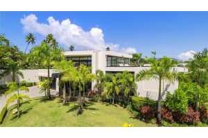4 Golf View Drive, DORADO