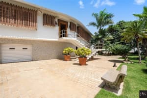 20 Amapola St, CAROLINA