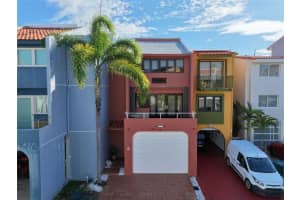 7 Isla San Marcos #7, HUMACAO