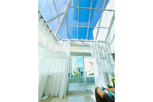 1800 Mcleary #ph1, SAN JUAN