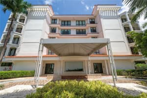 406 Coco Beach Bvl #401a, RIO GRANDE