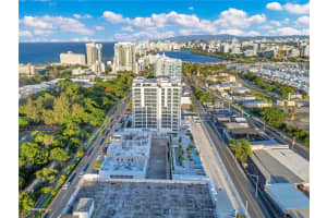 540 Ave De La ConstituciÓn #502, SAN JUAN 540 Ave De La ConstituciÓn #502, SAN JUAN