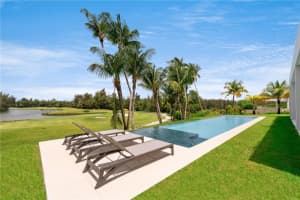 7000 Bahia Beach Bldv Atlantic Drive Estates #g8, RIO GRANDE