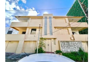 53 Calle Barranquitas, SAN JUAN 53 Calle Barranquitas, SAN JUAN