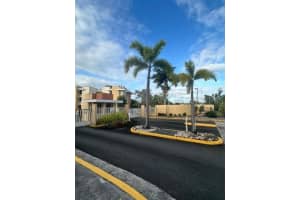 Cond. Vereda De La Reina Calle Colinas De Plata #c-3, TOA ALTA