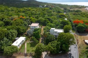 2.6 Carr 200, VIEQUES