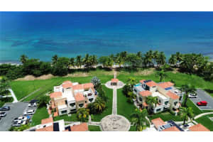 115 Carr. 115 #b21, RINCON