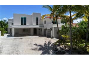 405 Dorado Beach East, DORADO 405 Dorado Beach East, DORADO