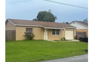235 Balboa Dr, KISSIMMEE