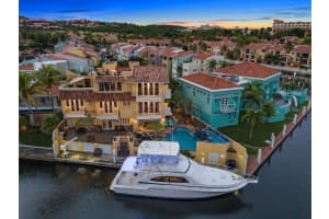 21 Harbour Dr Hbr #21, HUMACAO 21 Harbour Dr Hbr #21, HUMACAO