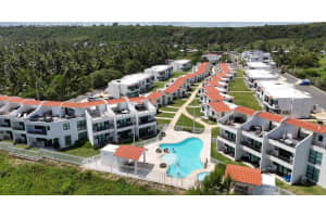 4466 Marbela Casa De Playa #b6, ISABELA