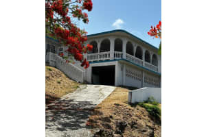 372 Resaca Street, CULEBRA