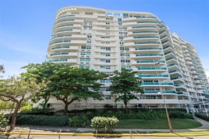 550 Avenida Constitucion #ph-1608, SAN JUAN 550 Avenida Constitucion #ph-1608, SAN JUAN