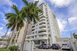 225 Road No 2, Villa Caparra Plaza #ph-3, GUAYNABO
