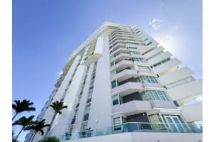 833 Pr-833 #1904, GUAYNABO 833 Pr-833 #1904, GUAYNABO