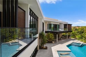 36 Dorado Country Estates, DORADO