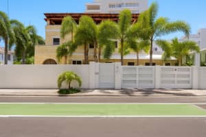 1206 Magdalena Ave, SAN JUAN