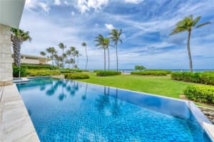 200 Dorado Beach Dr #west Beach 3811, DORADO