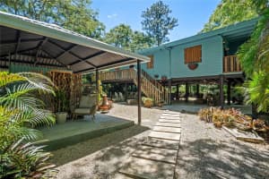 Guavate #184 Bo. Las Vegas, CAYEY