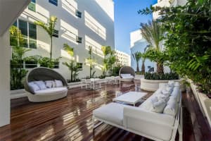 25 Munoz Rivera #606, SAN JUAN
