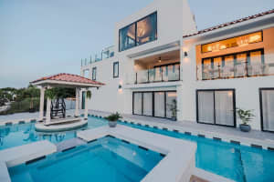 13-14 Port Road, HUMACAO 13-14 Port Road, HUMACAO