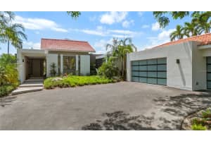 111 Dorado Beach East, DORADO