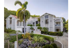 23 Harbour Lights Dr, HUMACAO