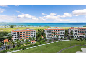 406 Coco Beach Blv #502d, RIO GRANDE