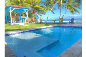Street No 3 Km 112 Bo. Guardarraya, PATILLAS
