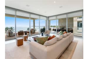 Bahia Beach Golf Club Ocean Drive Condominium #3401, RIO GRANDE