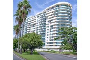 550 Ave Fernandez Juncos #1208, SAN JUAN