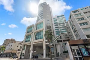 1052 Ashford Avenue #9c, SAN JUAN