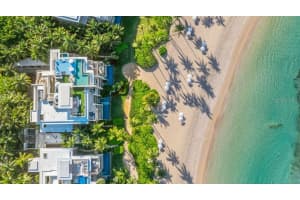 200 Dorado Beach Drive West Beach Residences #3141-3142, DORADO 200 Dorado Beach Drive West Beach Residences #3141-3142, DORADO