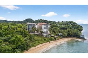 429 Los Almendros #801, RINCON