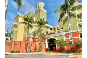 The Marbella Club Villas Ocean Drive Steert Andalucia Bldg Palmas Del Mar, HUMACAO