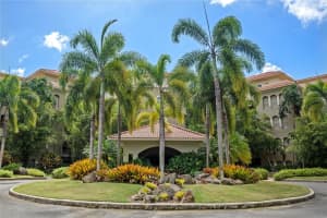 500 Plantation Village Drive #3-208, DORADO