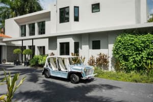 4 Dorado Beach East, DORADO