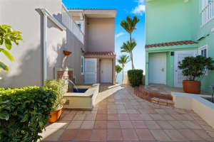 100 El Conquistador Ave #5021-22, FAJARDO 100 El Conquistador Ave #5021-22, FAJARDO