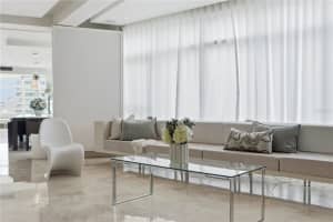 1052 Ashford Ave #7c, SAN JUAN